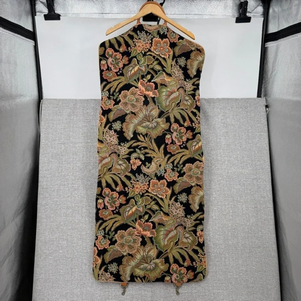 Accessories Unlimited vintage accessories